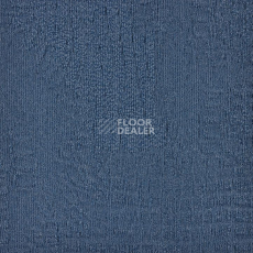 Ковровая плитка IVC Alternate 574 фото 1 | FLOORDEALER